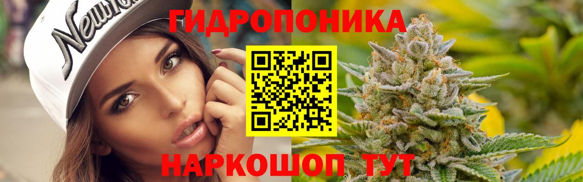 Конопля сатива  Канабис White Widow  МАРИХУАНА индика  Марихуана VHQ  Вход с VPN  Камышин 